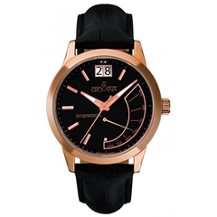 ساعت مچی گروانا GROVANA کد 1722.1564 - grovana watch 1722.1564  